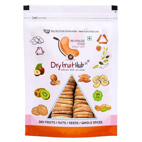 Dry fruit hub best dry nuts snacks time nuts| Dried figs